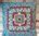 Kissen Big Granny Square H Kel Und N Hanleitung Pdf