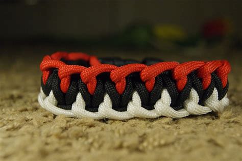 Paracord Braids Paracord Diy Paracord Bracelets