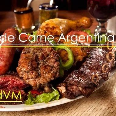 Hermosa Mamadora Shemale Latina Amateur Porn XHamster