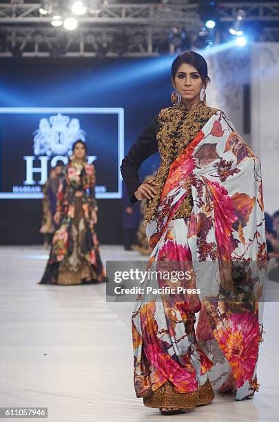 Hassan Sheheryar Yasin Photos And Premium High Res Pictures Getty Images