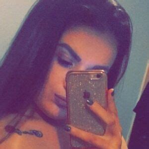 Bronze Goddess Leaked Nude Photos And Videos