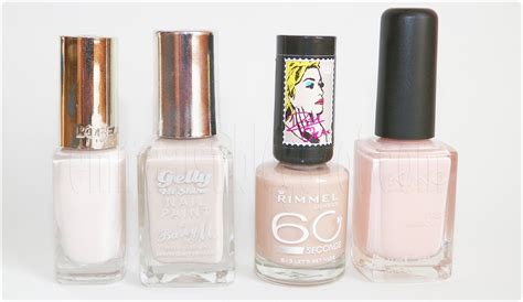 Emmaaist Esmaltes Nude