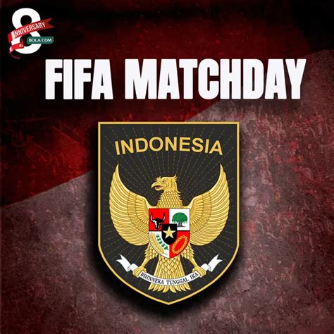 Daftar Pemain Timnas Indonesia Yang Jadi Legenda Di Piala AFF Ada