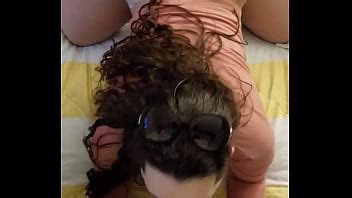 Clave Videos XVIDEOS