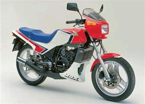 Mbx A Favourite Of Mine Because My First Bike Was A Mbx 50 R2strokes