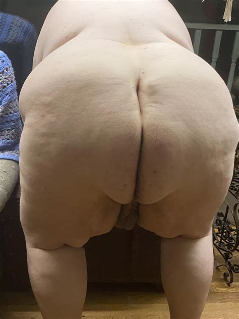 Superchubs Ass Nudes Gaychubs Nude Pics Org