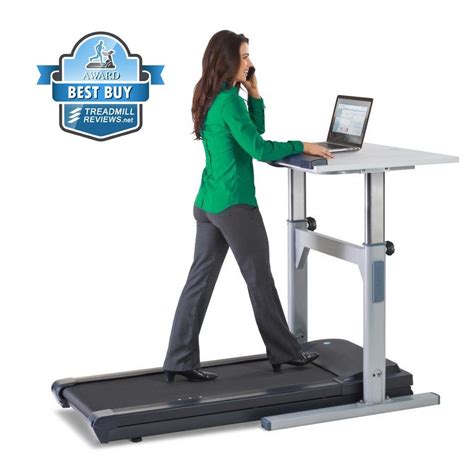 Amazon Walking Desk Treadmill at Lila Stork blog