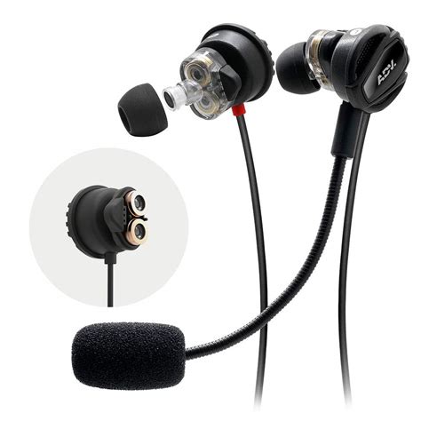 10 Best Gaming Earbuds with Mic for Immersive Gaming Experience 2024 - Singersroom.com