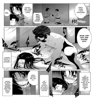 Hentai Directory Categorized As Sadist Sorted By Name A Z Page Free On Hentai Read