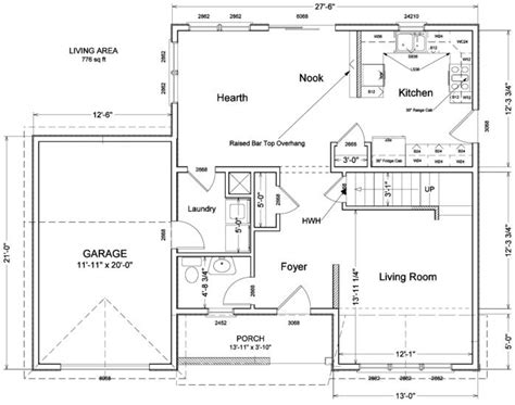 Baldwin Ii Two Story Custom Modular Direct