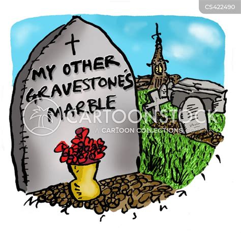 Marble Cartoons and Comics - funny pictures from CartoonStock