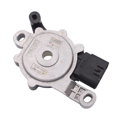 Inhibitor Neutral Safety Switch Fit For 2011 2019 Kia Optima Sportage