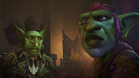 Myth-Track Gear Requirements in Patch 11.1.5 Are Not Account-Wide