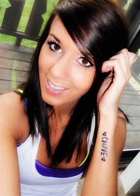 There Are Sexy Chivers Among Us Smiles Edition 79 Photos