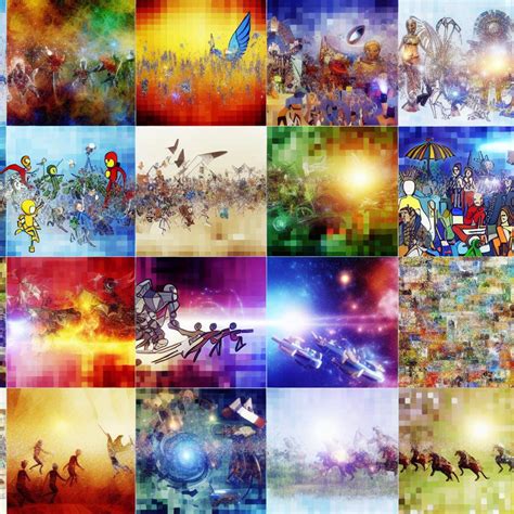 genres  anime     search mag