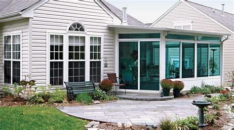 Do It Yourself Porch Vinyl Enclosures — Randolph Indoor and Outdoor Design