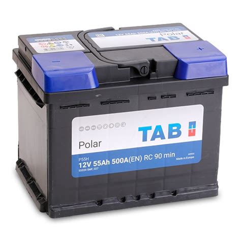 Akumulator za zagon za MAZDA 3 (BK) online ugodno