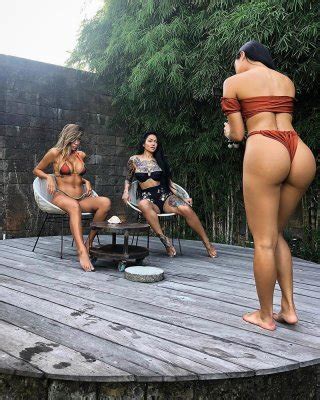 Photography Porn Pictures XXX Photos Sex Images PICTOA