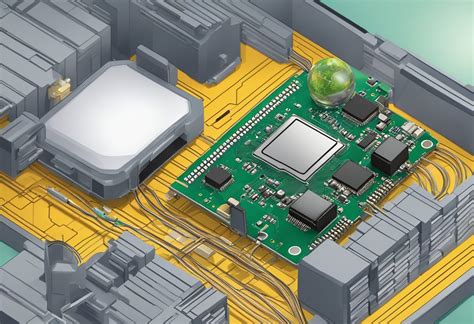 gps tracking module      moto watchdog