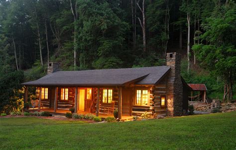 Cabin in the Woods Wallpapers - Top Free Cabin in the Woods Backgrounds ...