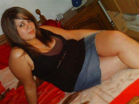 Arab Marocaine Algerienne Beurette Porn Pictures XXX Photos Sex Images PICTOA