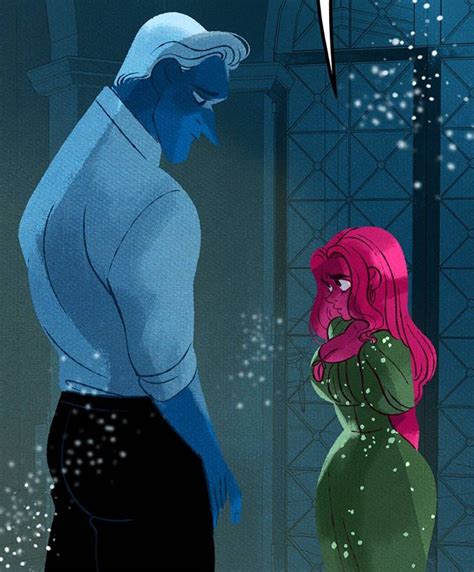 Persephone Greek Mythology Art Lore Olympus Hades And Persephone