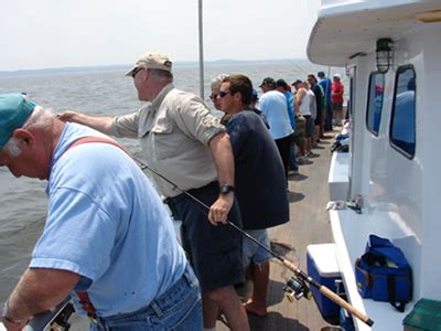 drift fishing   popular   fish  offshore inshore  freshwater