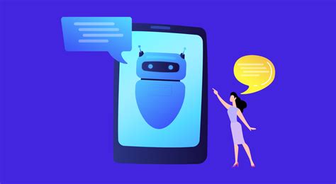 Generative AI And Its Impact On Chat Interfaces Pepper Content