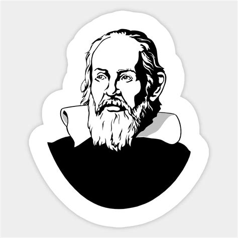 Funny Stickers Custom Stickers Galileo Galileo Favorite Tv Shows