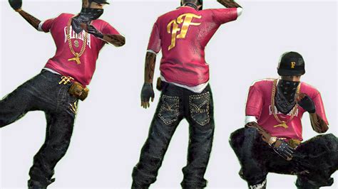 100 Free Fire Hip Hop Bundle Wallpapers Wallpapers