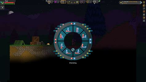 Mod Sexbound Page 150 Starbound Loverslab