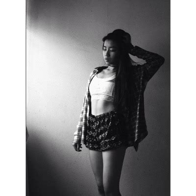 Sg Horny Tumblr Tumbex