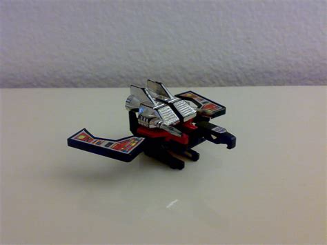 laserbeak