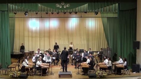 Пако де Луна. "Заклинание огня" - YouTube