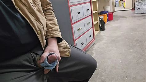 Cum Compilation Cumpilation Mostly Solo Amateur Porn Xhamster