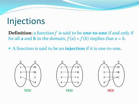 Ppt Discrete Mathematics Growth Of Functions Powerpoint Presentation 371