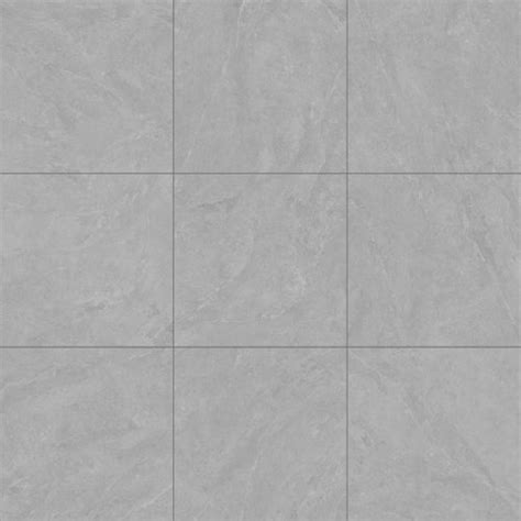 Coffee Grey Matt Ceramic Tile Supplies