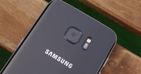 DxOmark afirma que la cámara del Samsung Galaxy S7 edge es la mejor que