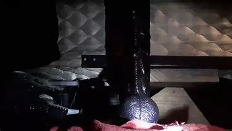 Anal Dildo Jeff Stryker XHamster