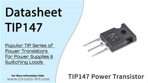 A Transistor Datasheet Pdf Pnp Transistor Equivalent Catalog Hot Sex