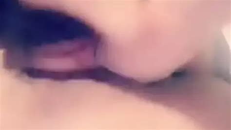 Orgasmo Delicioso Con Mi Juguete Favorito Bisexual Porn Feat Andreakinky XHamster