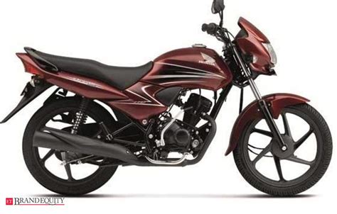 Here S What S Next On Honda S Two Wheeler Roadmap Marketing