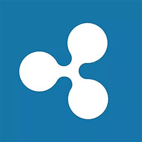 Xrp Reserve On Binance Dips By Over Million In Five Weeks What To