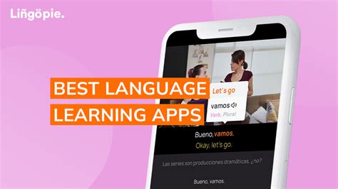 Hacks To Learn A Language With Language Learning Apps