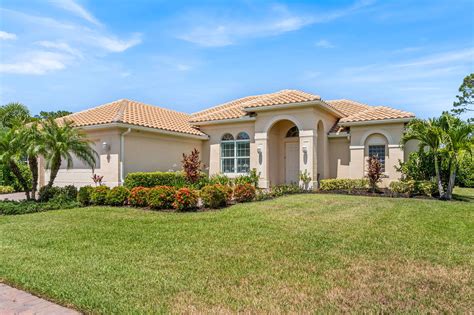 6250 55th Avenue Vero Beach FL 32967 See Est Value Schools More