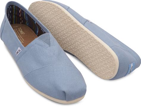 TOMS Opens Its First Store In Malaysia!