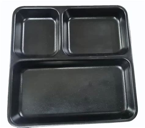 Melamine Square Dinner Set at Rs 2200/set in New Delhi | ID: 2852931536630