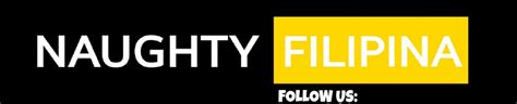 Naughty Filipina S Porn Videos Pornhub