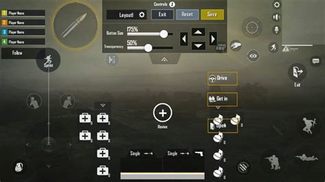 Pubg Mobile Beginners Guide Spearblade