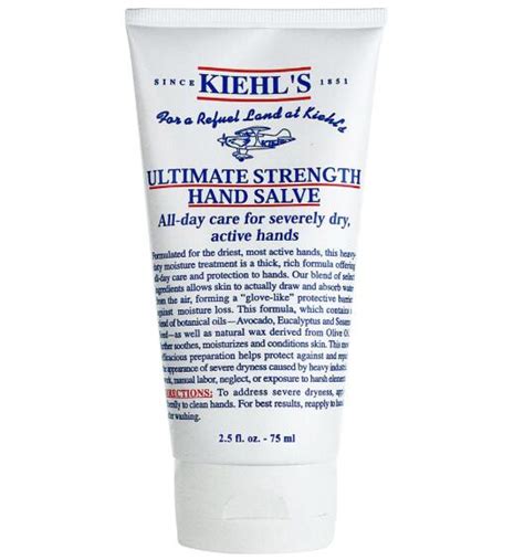 10 Best Hand Creams For Dry Hands Hotdeals Blog